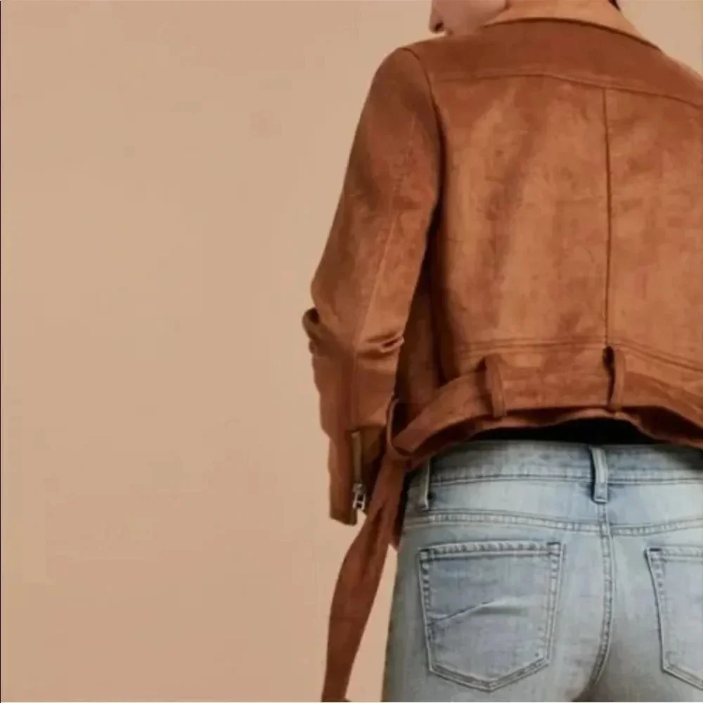 Talula denim light